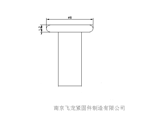 图纸